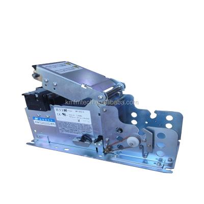 China Diebold Machine ATM Parts Diebold ATM Spare Parts 49-209534-000B / 49209534000B Opteva Journal Printer for sale