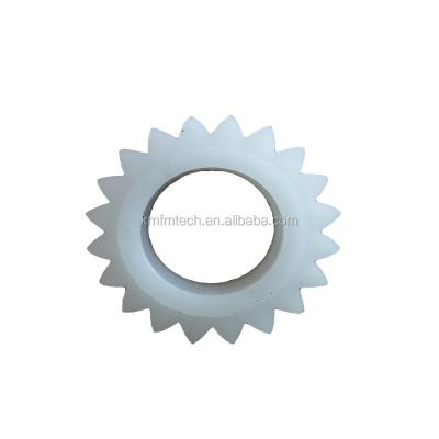 China Hitachi Machine Hitachi Machine Parts Tooth Gear AND Module ATM Spare Part 20 Gears for sale