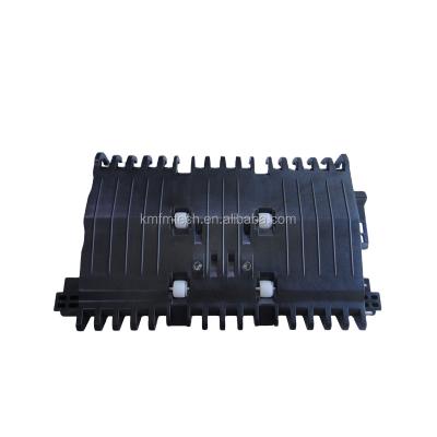 China Hitachi ATM machine parts Hitachi ATM machine spare part Hitachi SI guide transport M4P008894 E for sale