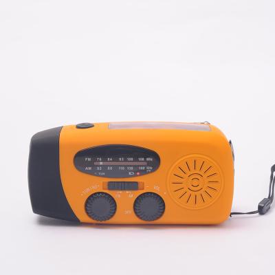 China PORTABLE SCA High Quality Alarm Clock USB Supfreedom fm red kemai radio for sale