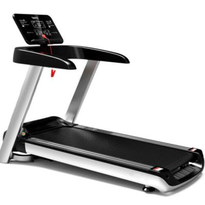 China 2020 Amazon Commercial Popular Home Popular Products Equipment Fitness Equipment Gym Electric High Quality Treadmill for sale