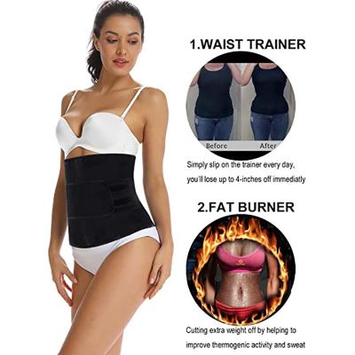 China OEM antibacterial tummy control colombianas de fajas mail surgery shapewear body cintura waist trainer buttocks shaper for sale