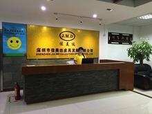 Verified China supplier - Shenzhen Jia Mei Da Leather Industry Co., Ltd.