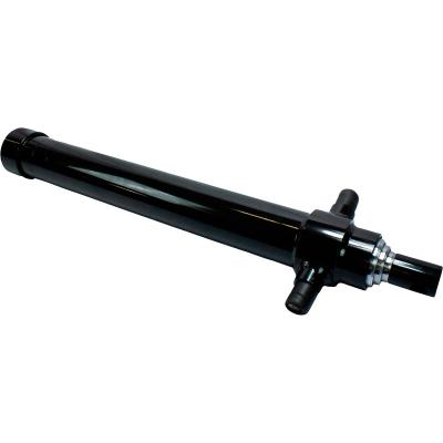 China Design Steel Professional Stroke Hydraulic Cylinder Scope Hydraulic Cylinder for sale