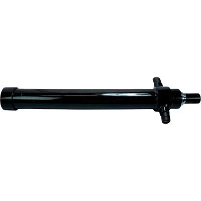 China HTC steel telescopic cylinder for 7tons and 12tons reverse for sale