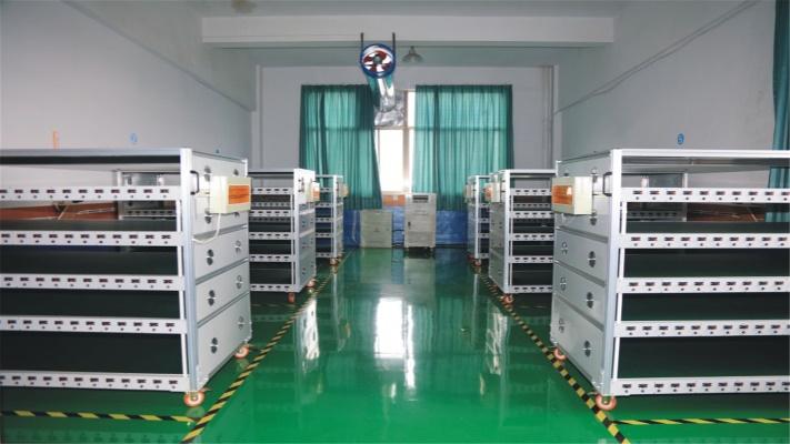 Verified China supplier - Cixi Jingyu Lighting& Electrical Equipment Co., Ltd.