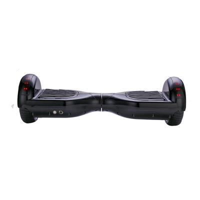 China Powerful Bluetooth speaker +led Lights+APP cheap offroad fast off road self balancing electric e mobility scooter hoverboard for adults with 500w motor to EU for sale