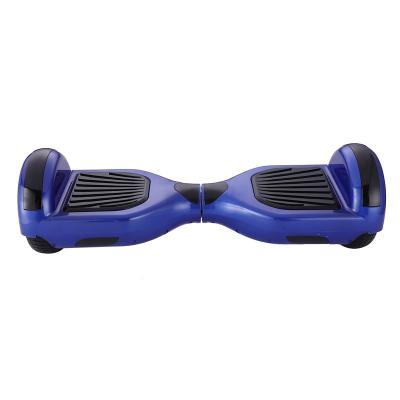 China High Quality Hot Selling Bluetooth Speaker +led Lights+APP Hover Board Go Kart Hoverkart For 2 Wheel Max Black Red Gradient White Electric Blue for sale