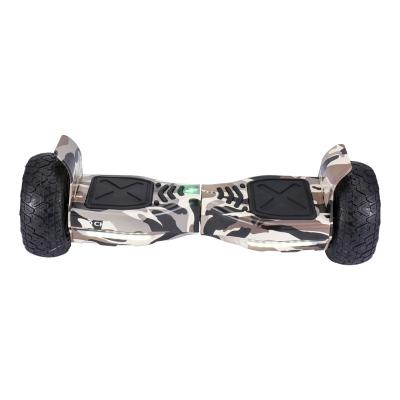 China Hot Sales Unisex Hot Popular Customization Fast Delivery Electric Hoverboard Cheap Price Balance Car for sale