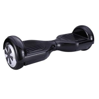 China New Product Flexible Self Balancing Car 6.5 Inch Max Speed ​​Custom Balancing Car Electric Scooter 2 Wheel Waterproof Battery for sale