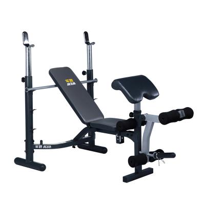 China Home Use PRO WEIGHT BENCH for sale