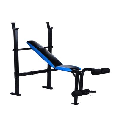 China Multi Position Backrest Pad Easy To Fit Gym Bench Equipment Gmy Flat Machine Bodybuilding for sale