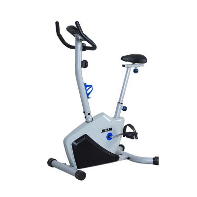 China Built in Speaker and Earphone System Indoor Sports Static Bicycle Spinning Exercise Bikes Commercial Spinning Bike Wholesale for sale