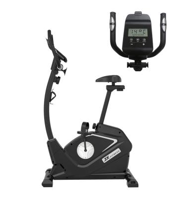 China home use bicicleta estatica gym equipment commercial schwinn transformer spin bike lcd for sale