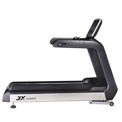 China Home Luxury Commercial Treadmill Fitness Made In Taiwan for sale