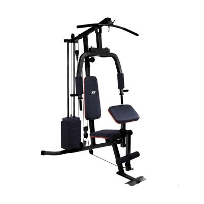 China Home Use Sport Equipment Gym Complete Home Exercise Fitness Home Training for sale