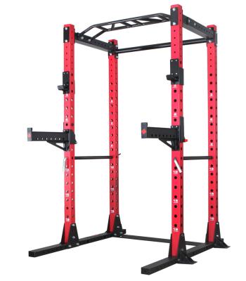 China Commercial Use China Fitness Training Equipment Commercial Exercise Bodybuilding for sale