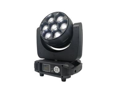 Verified China supplier - Guangzhou New Feel Lighting And Audio Equipment Co., Ltd.