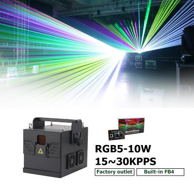 China 128 models. SD Card Holds Hundreds Of Images And Animations Best Price Colorful Stage Laser RGB Animation Lighting for sale