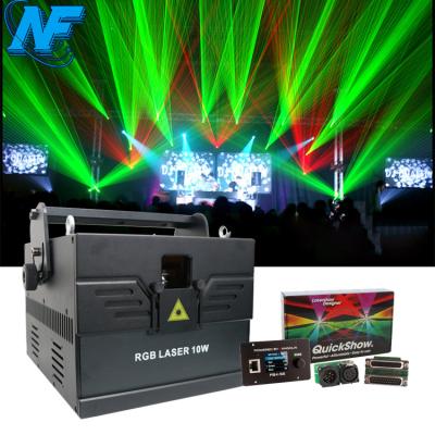 China Theater/tvshow/event/equipment Pangolin FB4 MAX Control stage laser beam/stage lighting DJ amphitheater lights for sale