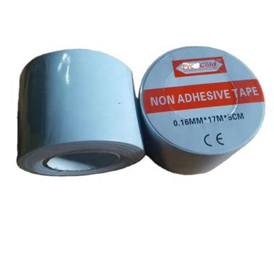 China Manufacturer Custom Waterproof PVC Insulation Flame Retardant Electrical Tape for sale