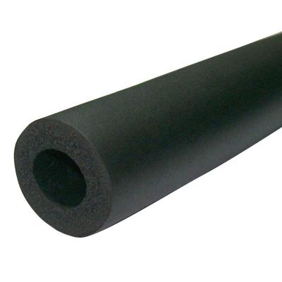 China 2022 New Brand Insoflex Insulation Modern Soft Elastic Foam Tube PVC Heat Insulation Rubber Hose NBR for sale