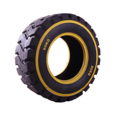 China Durable Fitness Bodybuilding Equipment Commercial High Quality Strength Training Tire for sale