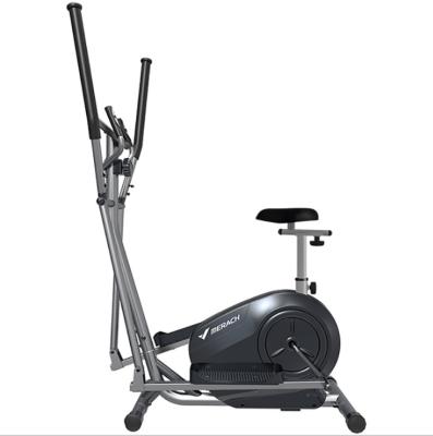 China Universal Mini Elliptical Machine Trainer Indoor Elliptical Trainer for sale