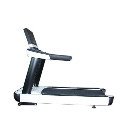 China Good Selling China Gym Home Fitness Equipment Home Running Machine Treadmill for sale