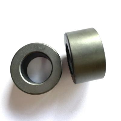 China Magnet T5.3/3/1.2mm 15K Ferrite Core Factory Low Price Ring Core High Frequency Industrial High Quality Ferrite Core for sale