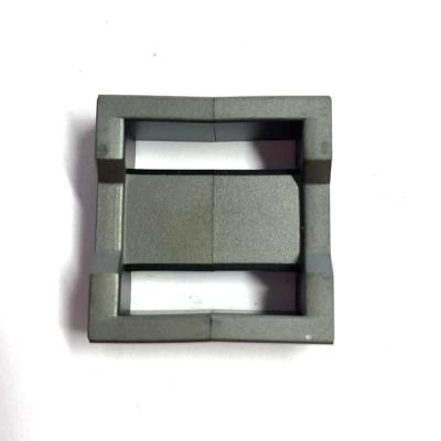 China Industrial Magnet Competitive EFD25 Ferrite Core For Power Transformer And Power Supply Adapter for sale