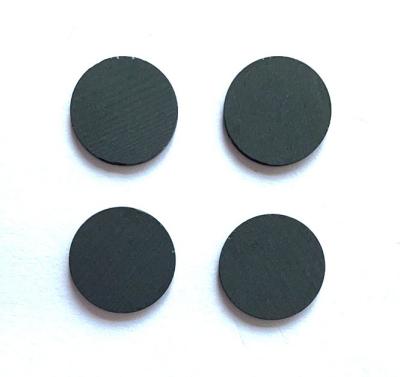 China Industrial Magnet Ferrite Core For TWS Wireless Stereo Earphone Ferrite Core Power Inductor for sale