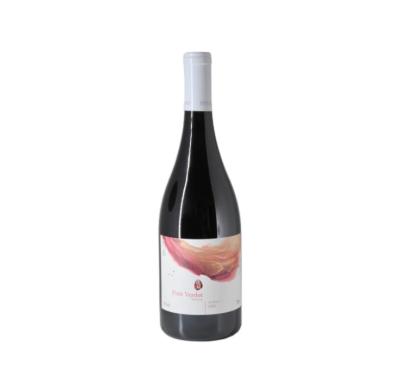 China Wine 100% alcohol of the variety 13%Vol grape of Pertit Verdot of vine age of the table wine 9 Art Buy Liquor Onlineuor for sale