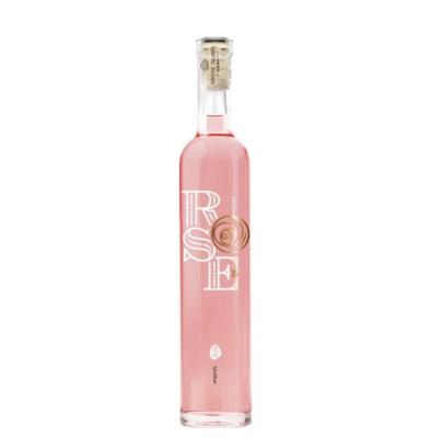 China Wholesale-Beverage-Price 10.5 Table Wine Vine Age Temperature Suitable Drinking Organic Liquor Premium (10-14) for sale