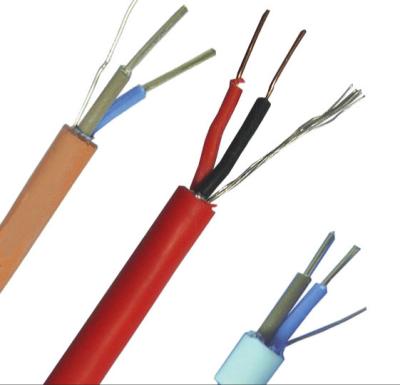 China Construction JinYu 8 Core Yy 1.5x1.5Mm Unshielded Control Cable for sale