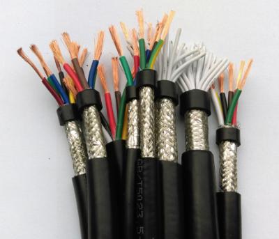 China Construction Flame Retardant Cable Armored Ground Power Cable Flame Retardant Wholesale for sale