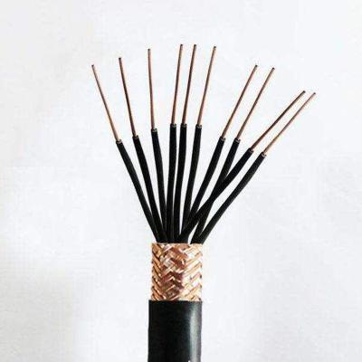 China Construction Flat Wire Power Cable Electrical Cable Wire 2.5 Mm for sale