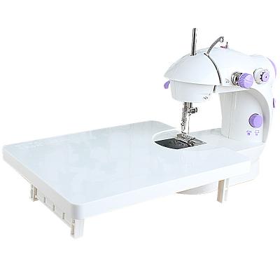 China Garment Shops Sewing Machine Extension Table For Fanghua Made In China Sewing Machine Use Sewing Machine Accessories Ready To Ship for sale