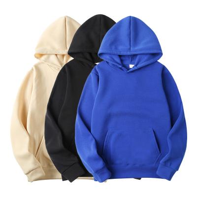 China QUICK DRY Make Your Design Logo Text Custom Hoodies Sets Men Women Printed Original Design Gifts High Quality Sweatshirts And Sweatpants for sale