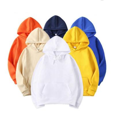 China 100% blank AGH China USA wearers women QUICK DRY sublimation polyester hoodies for sublimation printing for sale