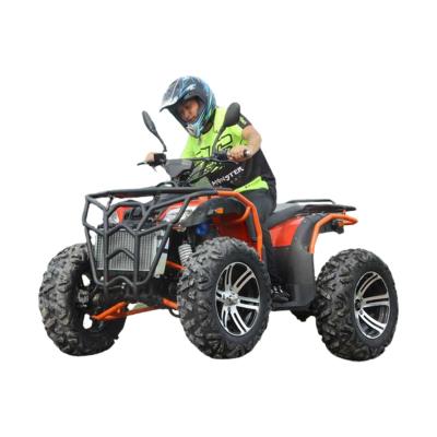 China Clearance Quad 4X4 1000Cc 500Cc 350Cc Atv For Adults 12inch for sale