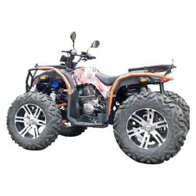 China Professional Frame Quad Bike Rims 12 Inch Atv  With Low Price 12inch for sale