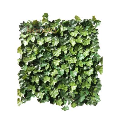 China High Quality Indoor Outdoor Grass Carpet Decoration Artificial Grass Wall With Cheap Price for sale