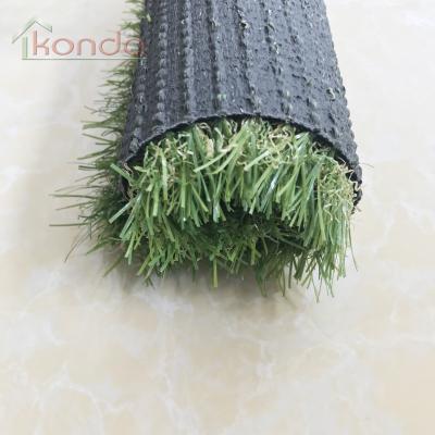 China Factory Direct Sale Mini Golf Artificial Grass Artificial Turf Grass Dubai Factory for sale