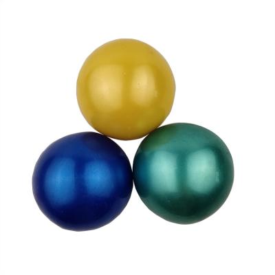 China Soft Professional Repair Tools Opener Rubber Watch Traceless Rubber Ball Bouncing Ball, Soft Rubber Ball for sale