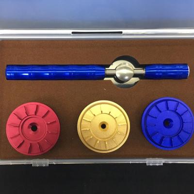 China Hot-selling watch tools, watch back cover, special watch opener DC0507 for sale