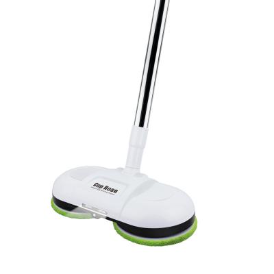 China Amazon viable the same hot sale cordless electric broom high quality electric broom for sale