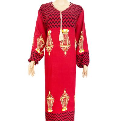 China Muslim Clothing Ramadan Eid Abaya Turkey Arabic Hijab Long Dress Dubai Kaftan Morocco Kaftan Breathable Muslim Long Dress Elbise Vestidos for sale