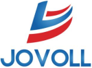 China Guangzhou Jovoll Auto Parts Technology Co., Ltd.