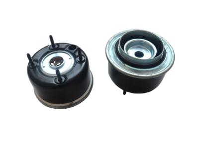 China C2C41341 C2D11404 Air Shock Repair Parts Top Metal Head Cover For Jaguar XF XJR XJL Rear Air Suspension Shock. for sale